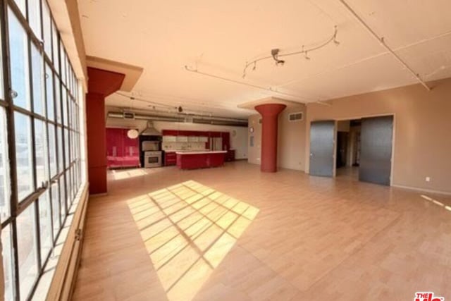 1855 Industrial Street 509, Los Angeles, CA 90021 — photo 5 of 30