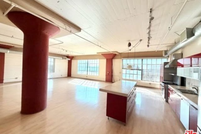 1855 Industrial Street 509, Los Angeles, CA 90021 — photo 8 of 30