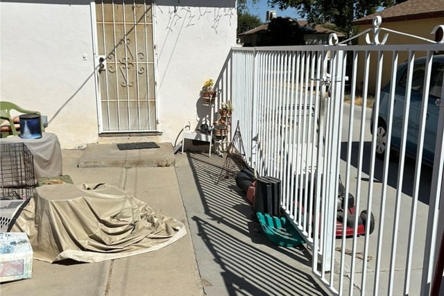 45417 11th Street W, Lancaster, CA 93534 — photo 11 of 23