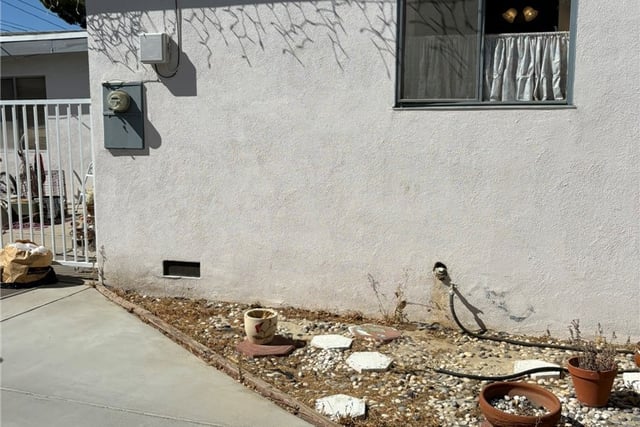 45417 11th Street W, Lancaster, CA 93534 — photo 2 of 23