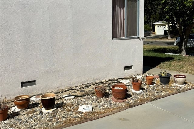 45417 11th Street W, Lancaster, CA 93534 — photo 3 of 23