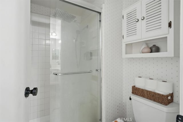 23926 Arroyo Park Drive 123, Valencia, CA 91355 — photo 15 of 37