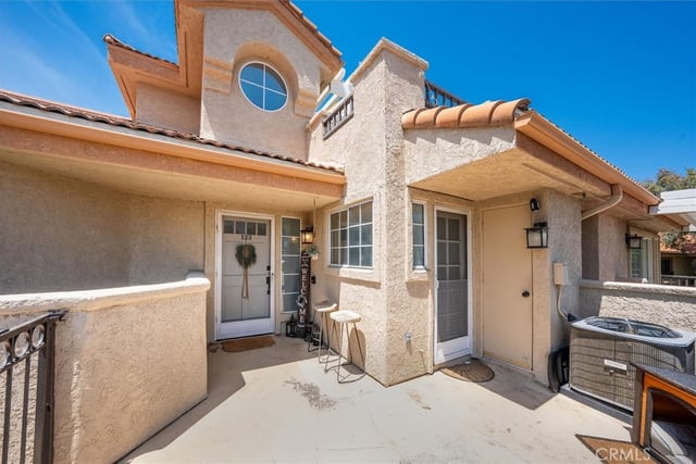 23926 Arroyo Park Drive 123, Valencia, CA 91355 — photo 2 of 37