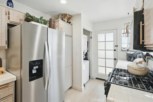 23926 Arroyo Park Drive 123, Valencia, CA 91355 — photo 22 of 37