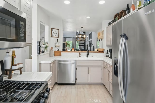 23926 Arroyo Park Drive 123, Valencia, CA 91355 — photo 23 of 37