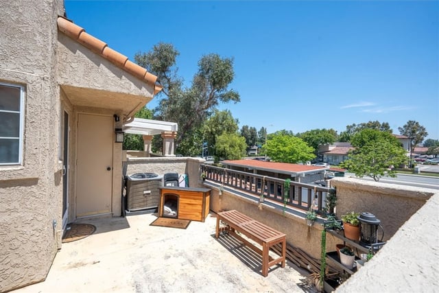 23926 Arroyo Park Drive 123, Valencia, CA 91355 — photo 26 of 37