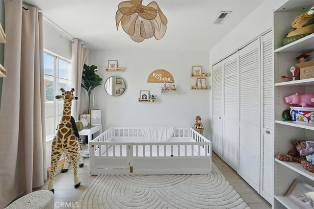 23926 Arroyo Park Drive 123, Valencia, CA 91355 — photo 27 of 37