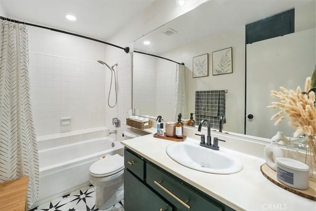 23926 Arroyo Park Drive 123, Valencia, CA 91355 — photo 28 of 37
