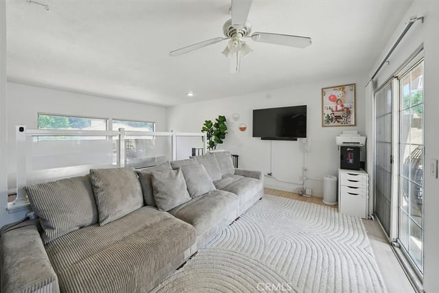 23926 Arroyo Park Drive 123, Valencia, CA 91355 — photo 31 of 37