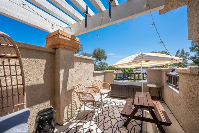 23926 Arroyo Park Drive 123, Valencia, CA 91355 — photo 32 of 37