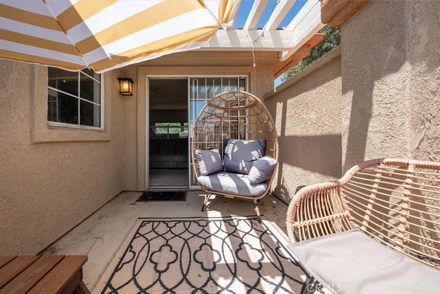 23926 Arroyo Park Drive 123, Valencia, CA 91355 — photo 34 of 37