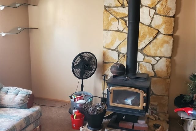 29824 Holiday Avenue, Lancaster, CA 93243 — photo 16 of 25
