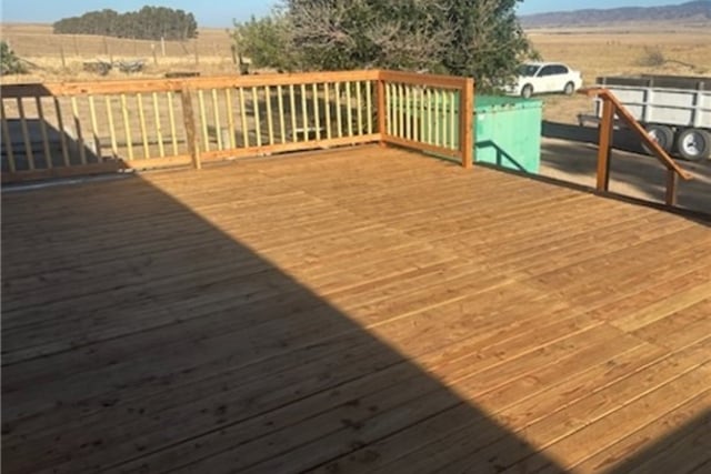 29824 Holiday Avenue, Lancaster, CA 93243 — photo 22 of 25