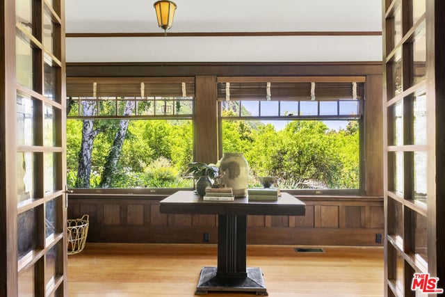 15454 S Mountain Road, Santa Paula, CA 93060 — photo 11 of 65