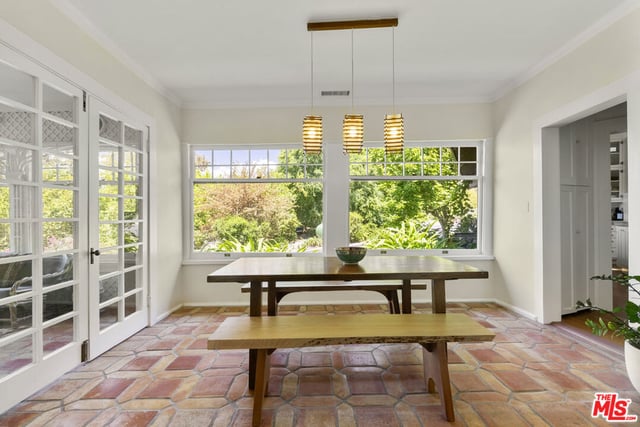 15454 S Mountain Road, Santa Paula, CA 93060 — photo 16 of 65