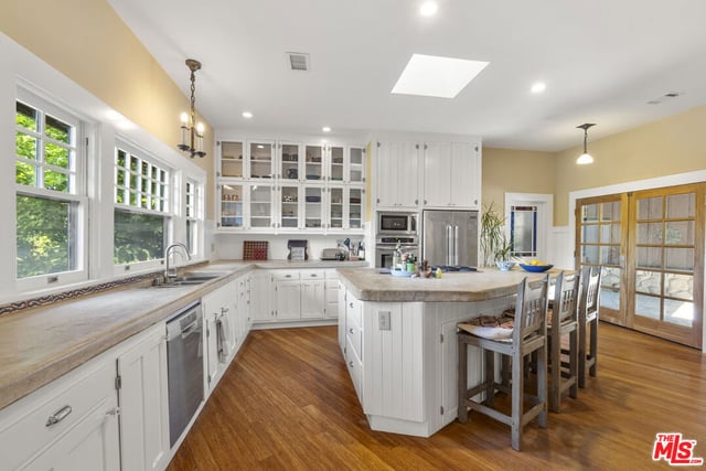 15454 S Mountain Road, Santa Paula, CA 93060 — photo 18 of 65