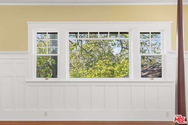15454 S Mountain Road, Santa Paula, CA 93060 — photo 24 of 65