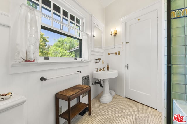15454 S Mountain Road, Santa Paula, CA 93060 — photo 29 of 65