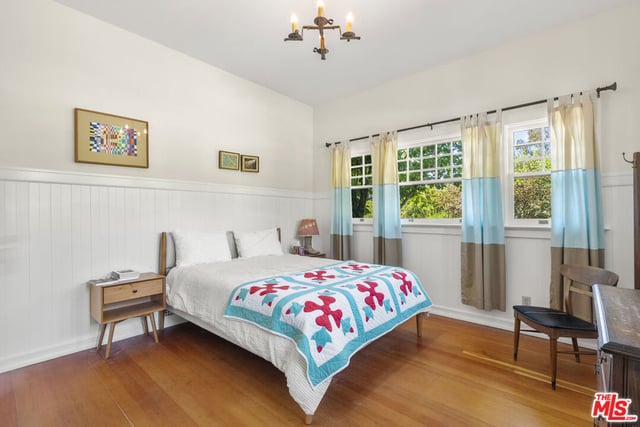 15454 S Mountain Road, Santa Paula, CA 93060 — photo 30 of 65