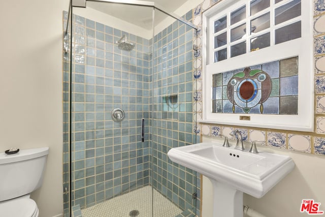 15454 S Mountain Road, Santa Paula, CA 93060 — photo 31 of 65