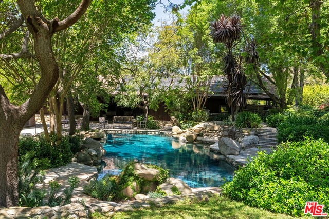 15454 S Mountain Road, Santa Paula, CA 93060 — photo 34 of 65