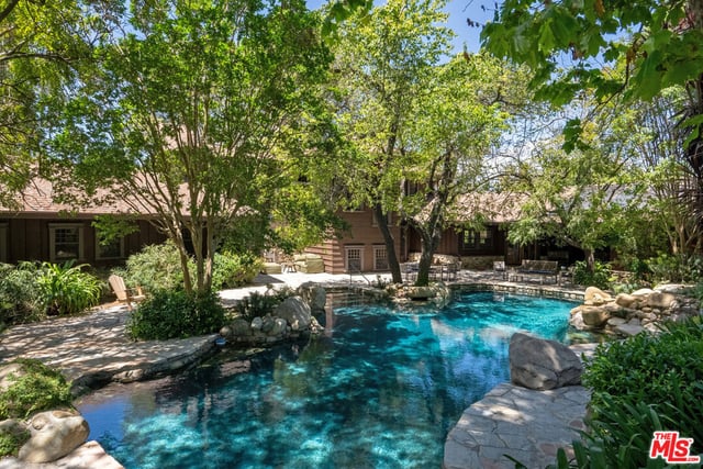 15454 S Mountain Road, Santa Paula, CA 93060 — photo 35 of 65