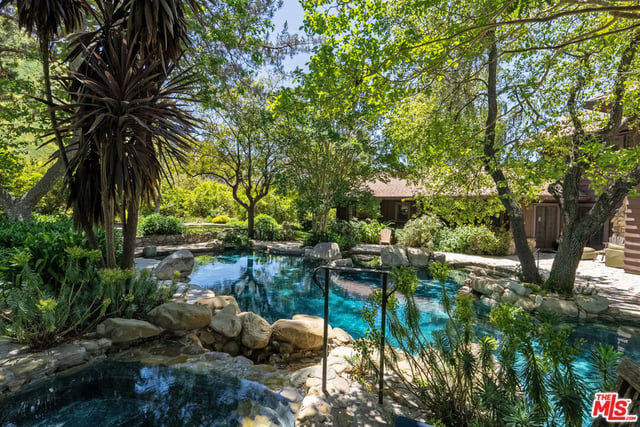 15454 S Mountain Road, Santa Paula, CA 93060 — photo 36 of 65