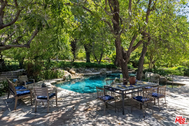 15454 S Mountain Road, Santa Paula, CA 93060 — photo 37 of 65