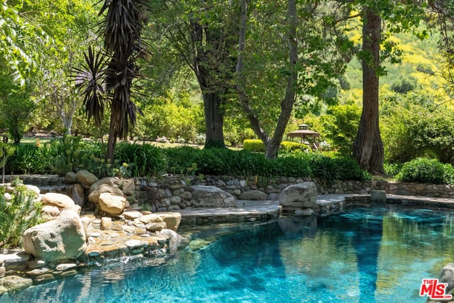 15454 S Mountain Road, Santa Paula, CA 93060 — photo 38 of 65
