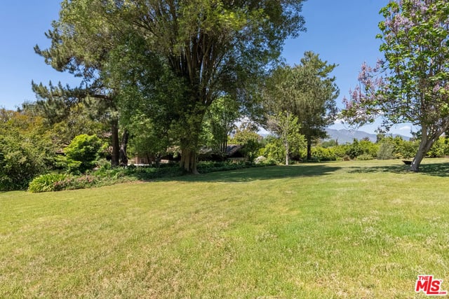 15454 S Mountain Road, Santa Paula, CA 93060 — photo 40 of 65