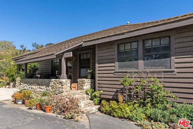 15454 S Mountain Road, Santa Paula, CA 93060 — photo 42 of 65