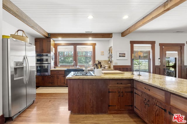 15454 S Mountain Road, Santa Paula, CA 93060 — photo 46 of 65