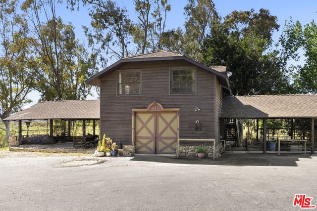 15454 S Mountain Road, Santa Paula, CA 93060 — photo 48 of 65