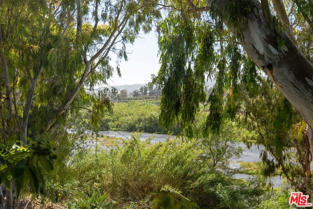 15454 S Mountain Road, Santa Paula, CA 93060 — photo 52 of 65