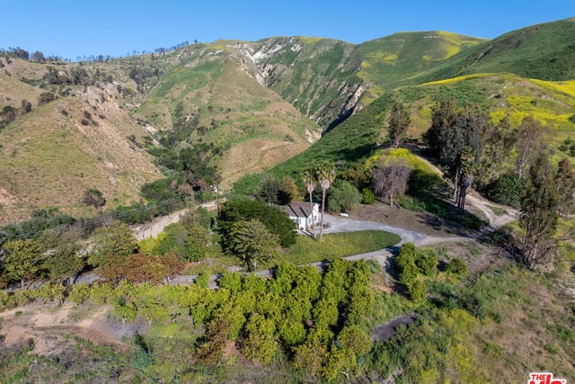 15454 S Mountain Road, Santa Paula, CA 93060 — photo 53 of 65