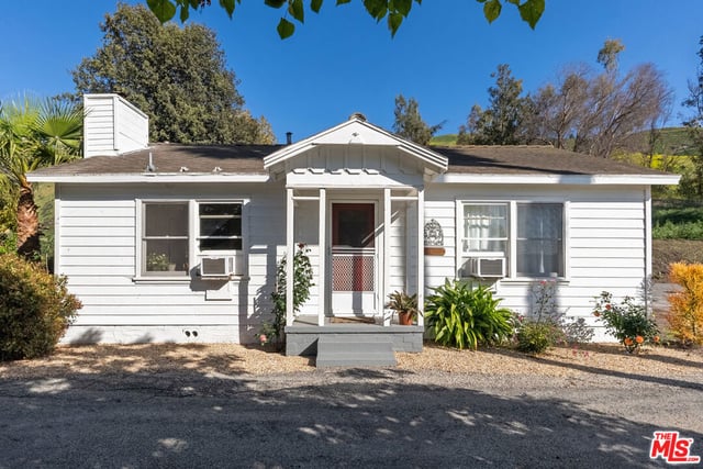 15454 S Mountain Road, Santa Paula, CA 93060 — photo 54 of 65