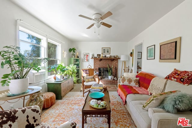 15454 S Mountain Road, Santa Paula, CA 93060 — photo 55 of 65