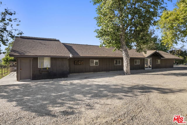 15454 S Mountain Road, Santa Paula, CA 93060 — photo 60 of 65