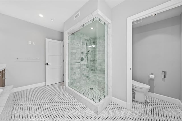 823 S Bundy Drive 110, Los Angeles, CA 90049 — photo 30 of 48