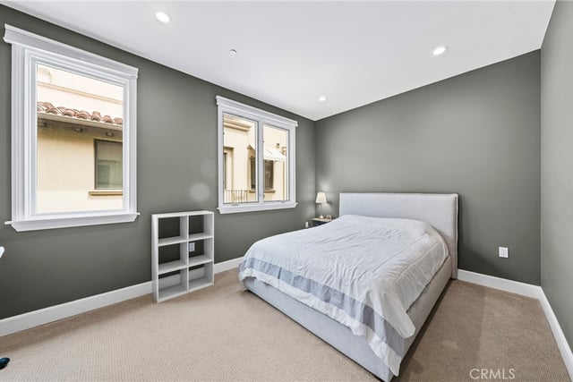 823 S Bundy Drive 110, Los Angeles, CA 90049 — photo 37 of 48