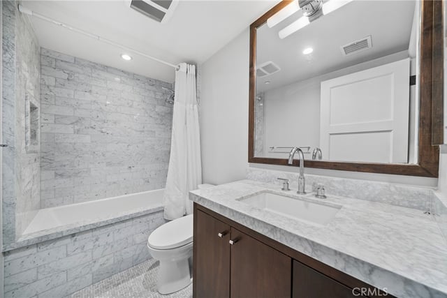 823 S Bundy Drive 110, Los Angeles, CA 90049 — photo 39 of 48