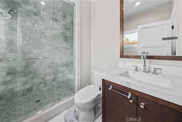 823 S Bundy Drive 110, Los Angeles, CA 90049 — photo 40 of 48