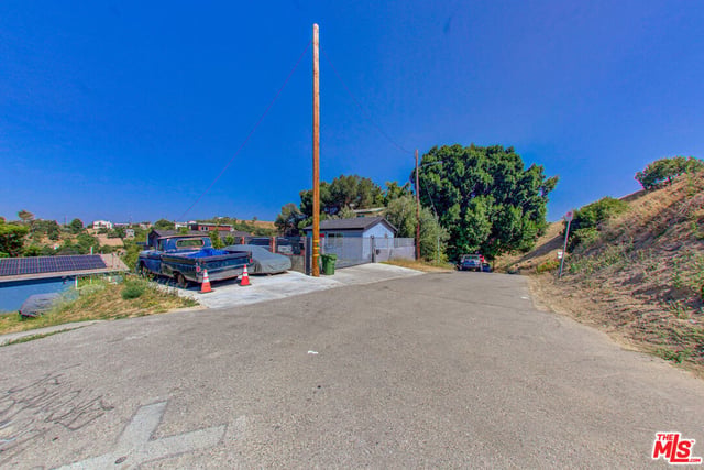 2617 Sierra Street, Los Angeles, CA 90031 — photo 11 of 16