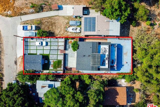 2617 Sierra Street, Los Angeles, CA 90031 — photo 12 of 16