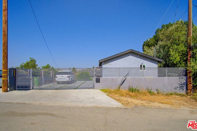 2617 Sierra Street, Los Angeles, CA 90031 — photo 8 of 16