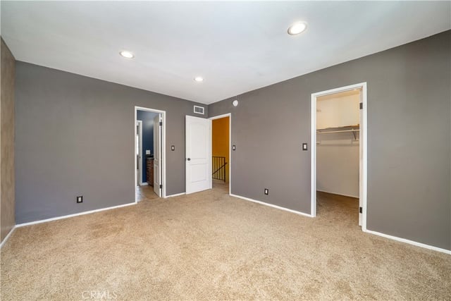 14947 Dickens Street 3, Sherman Oaks, CA 91403 — photo 11 of 23