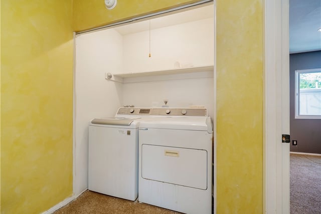 14947 Dickens Street 3, Sherman Oaks, CA 91403 — photo 15 of 23