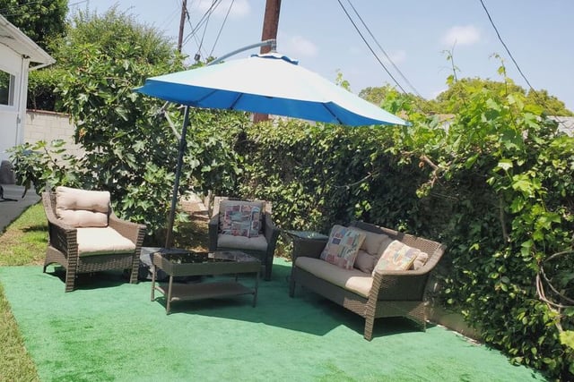 8130 Grimsby Avenue, Los Angeles, CA 90045 — photo 32 of 36
