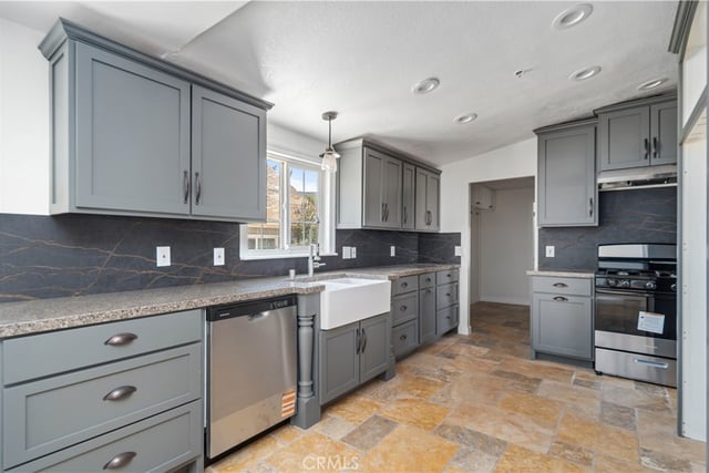 34821 Katherinel Avenue, Acton, CA 93510 — photo 14 of 49