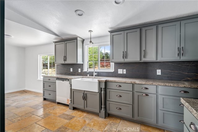34821 Katherinel Avenue, Acton, CA 93510 — photo 16 of 49